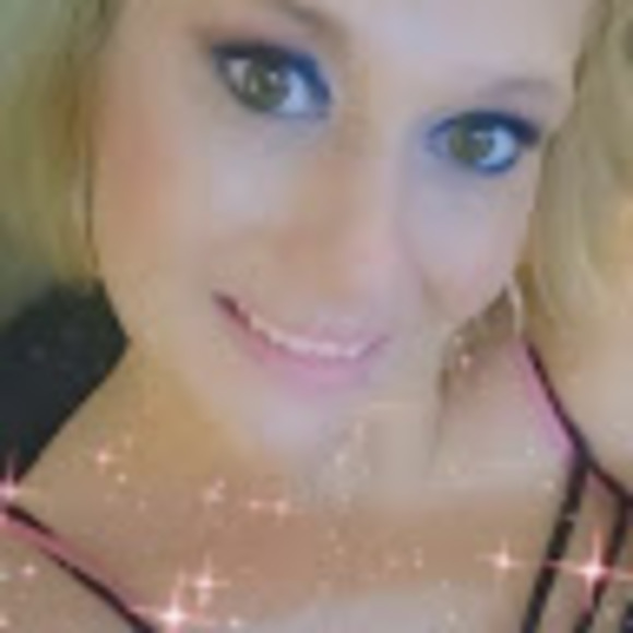 fanchernicole40